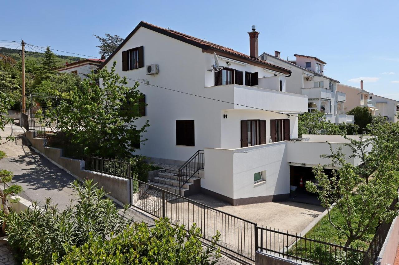 Appartement 2362a