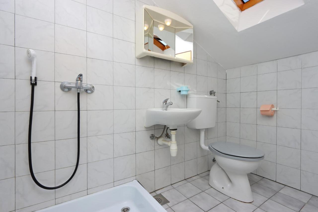 2362a Appartement Selce