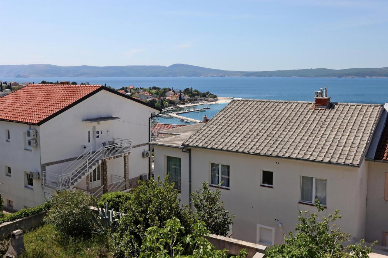 Appartement 2362a