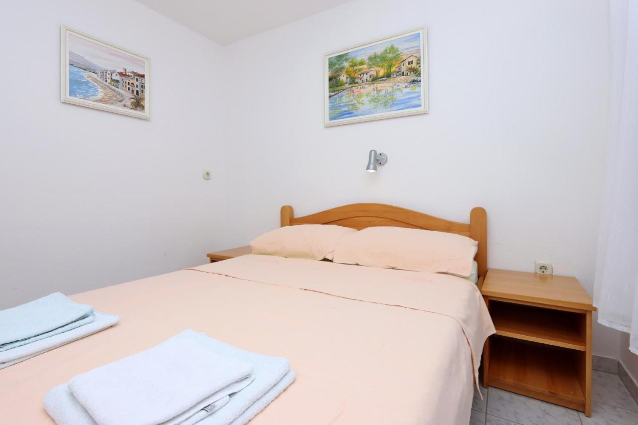 Appartement 2362a