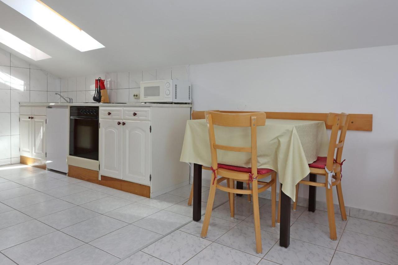 Appartement 2362a